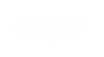 Amazon Icon.png