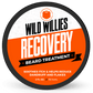 Recovery Essentials Wild Willies 