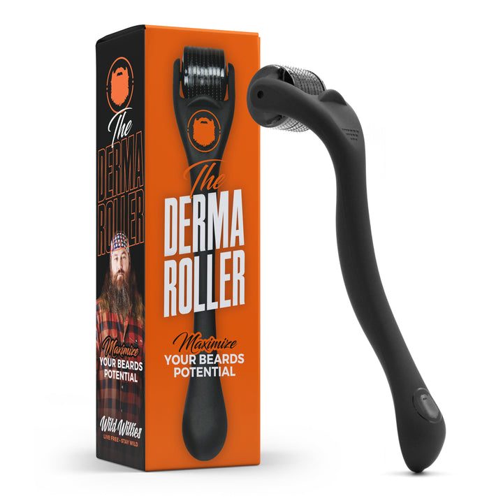 Derma Roller